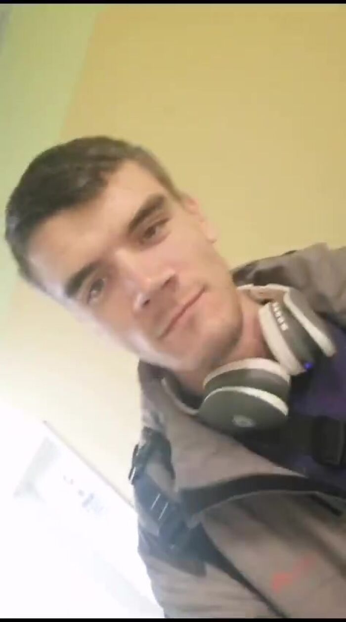 Если что-то не устраивает вас