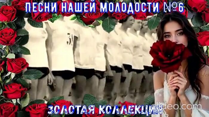 А В НАШЕМ КЛАССЕ ЕСТЬ МАЛЬЧИШКА