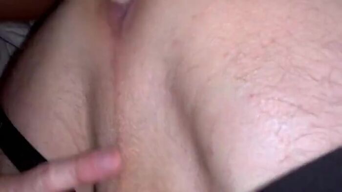 классно оттрахана дырка