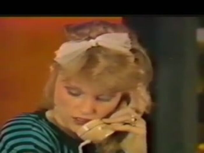 Точка плавления (1986)