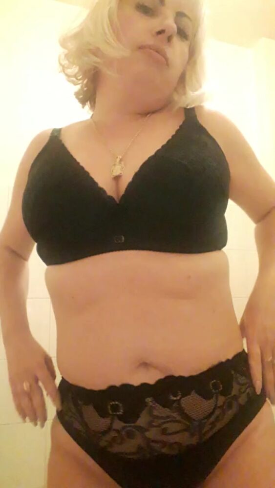 Стриптизик для Вас