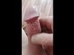 Видео со звуком.