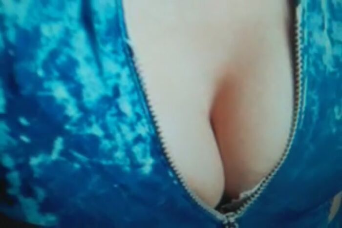 Tatyana Kozhevnikova #5