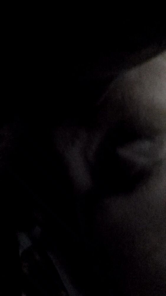 мжм.пара мой сосут