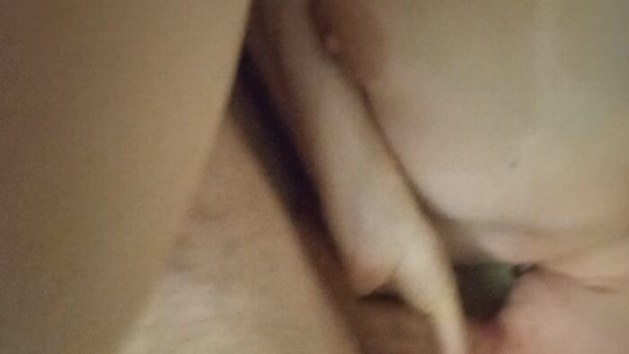 Ищем груповой