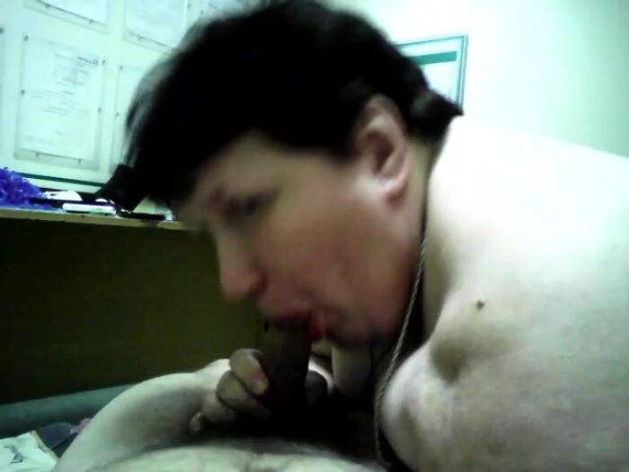 Старші вміють