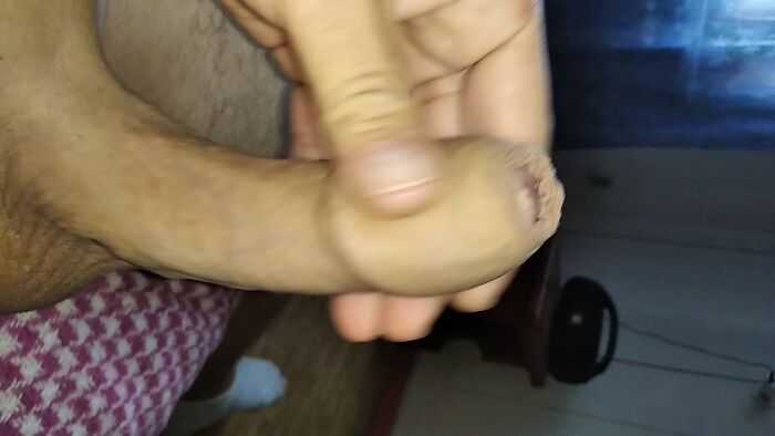 Заливаю все отсеки