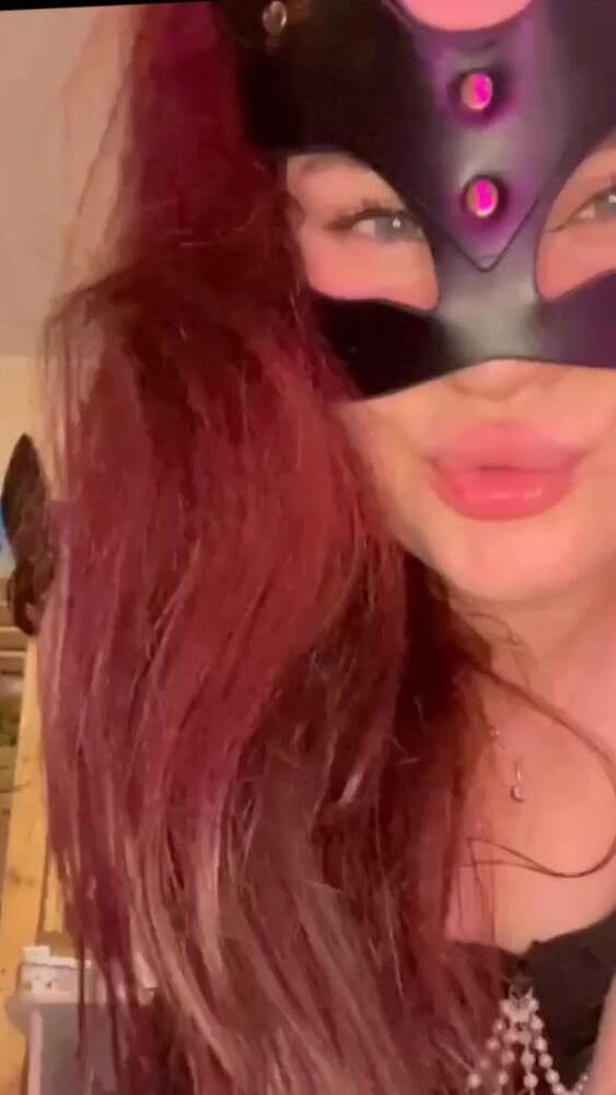 Личные видео