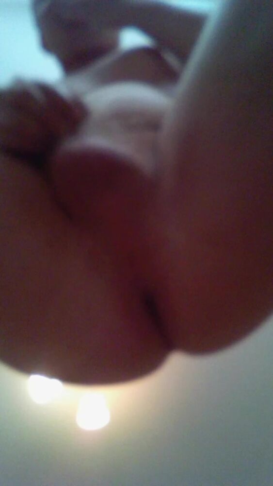 01 - Хочу Мужчину