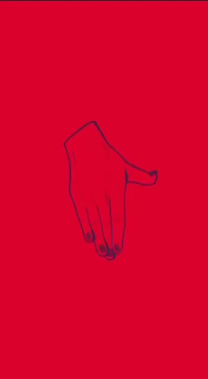 Одинокий вечер????