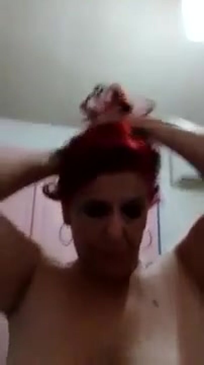 Gixxxela