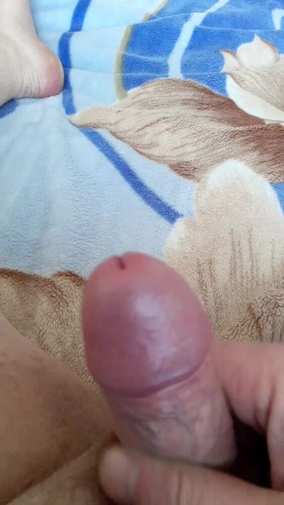 Просто для так