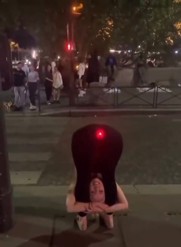 Резервный светофор