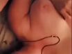 Bmmm