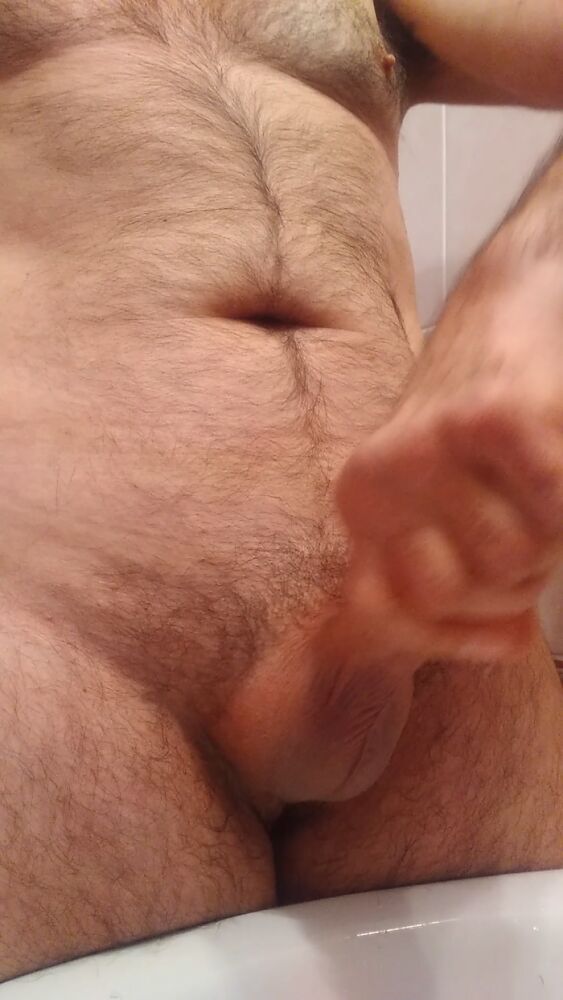 Дамы, кто приласкает?