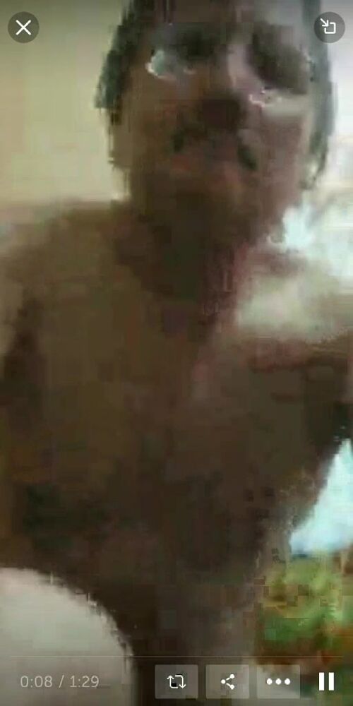 Дрочу и наслаждаюсь