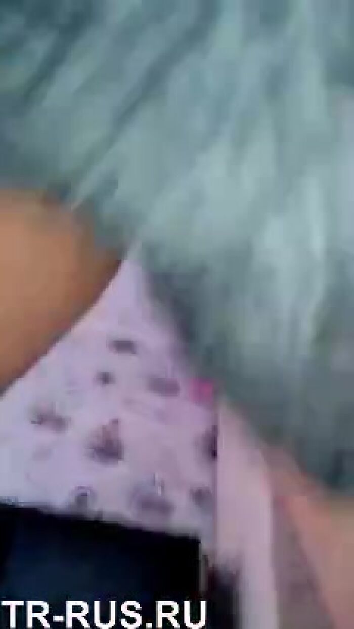 С кем повторим?