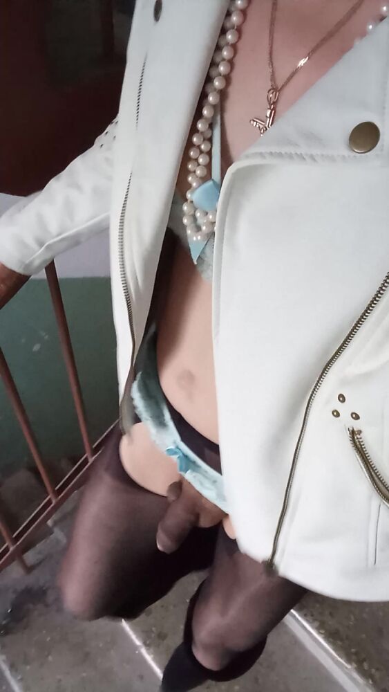 Ищю приключение