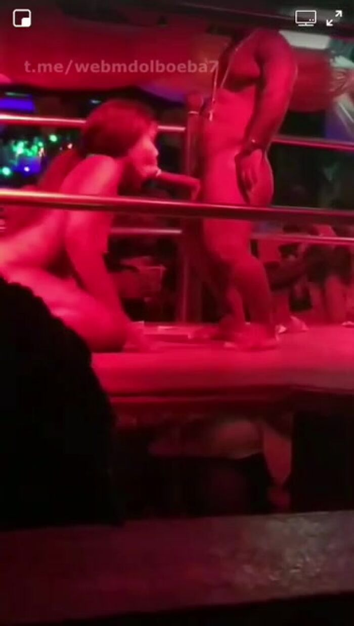 Крокодильчик и жертва)))