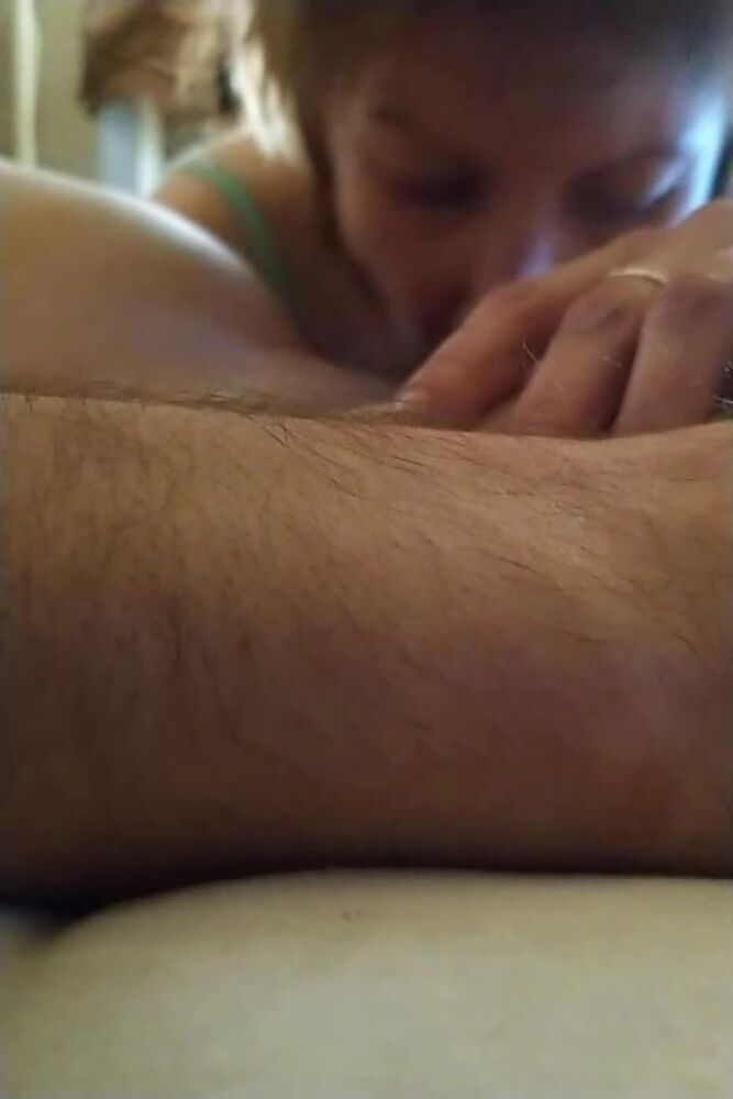 Личные видео