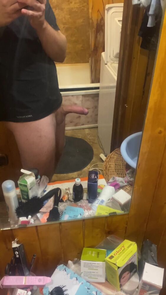 Личные видео