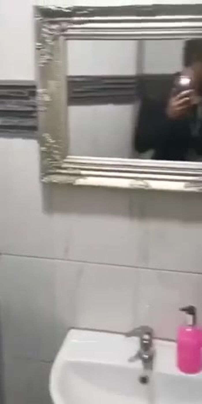 Шикарну замужню блядь відтрахана