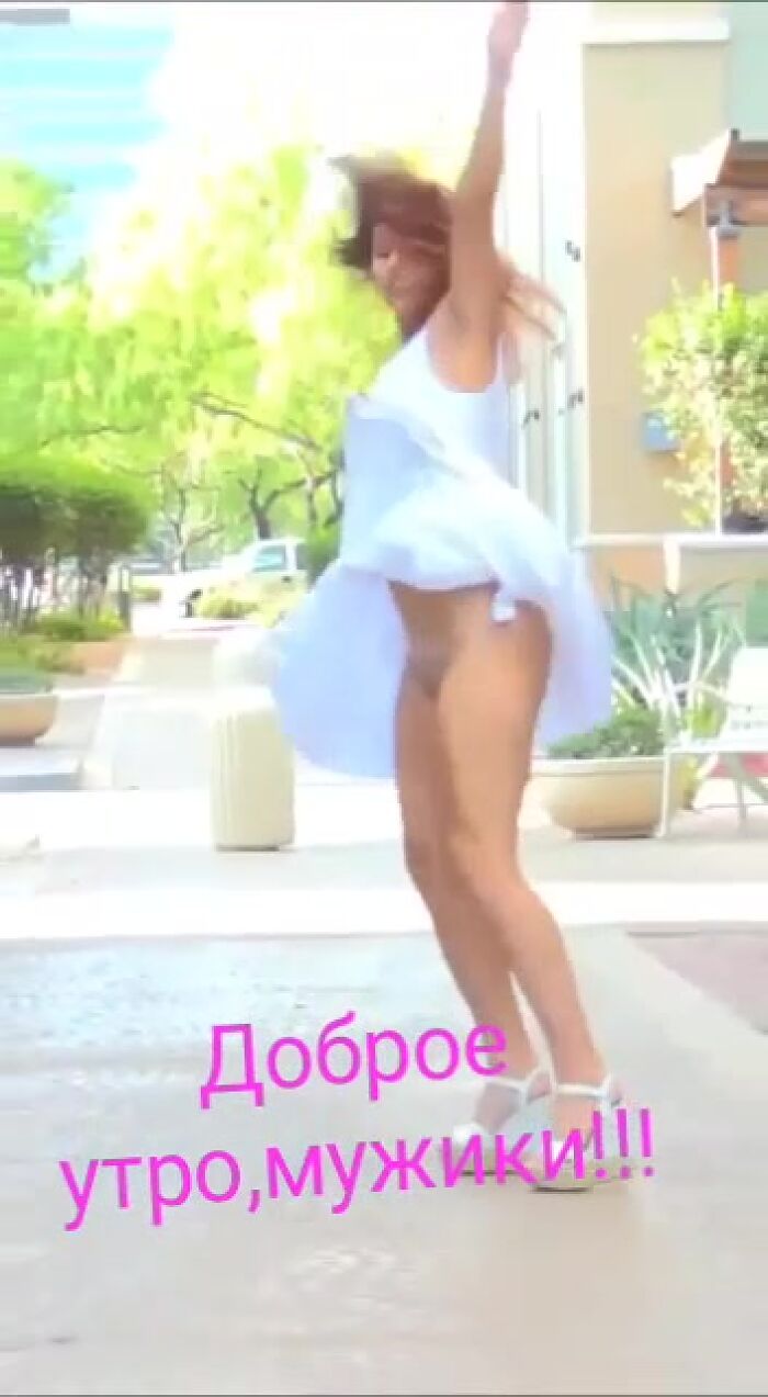 Федеріко