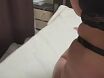 подруга жены снимает как жена ебёт мужа