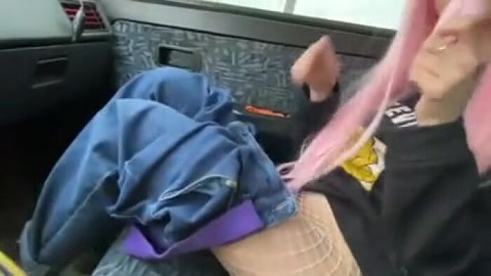 Классная игрушка