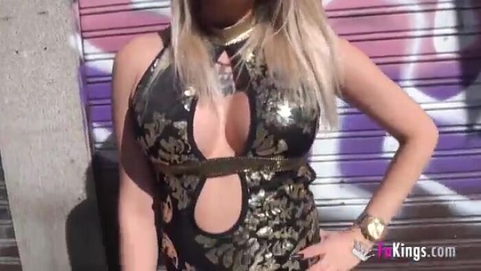 тройной шоколад и белая вафля (полная версия)