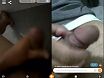 Jerkoff with a mate