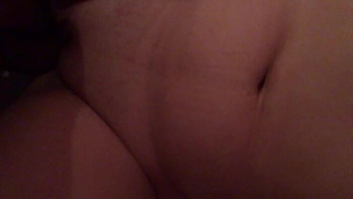 Бывшая жена с любовником