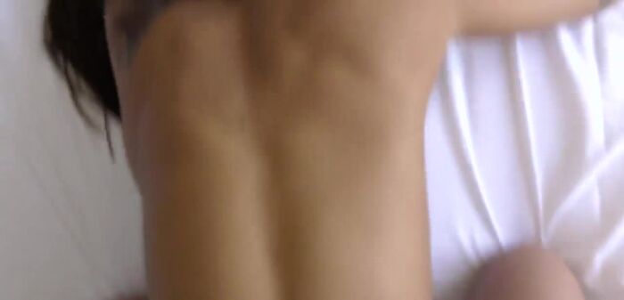 ипсипсипси