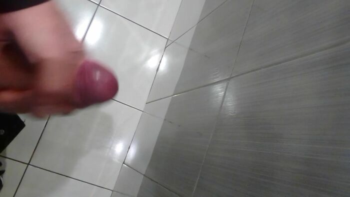 Кого накормить