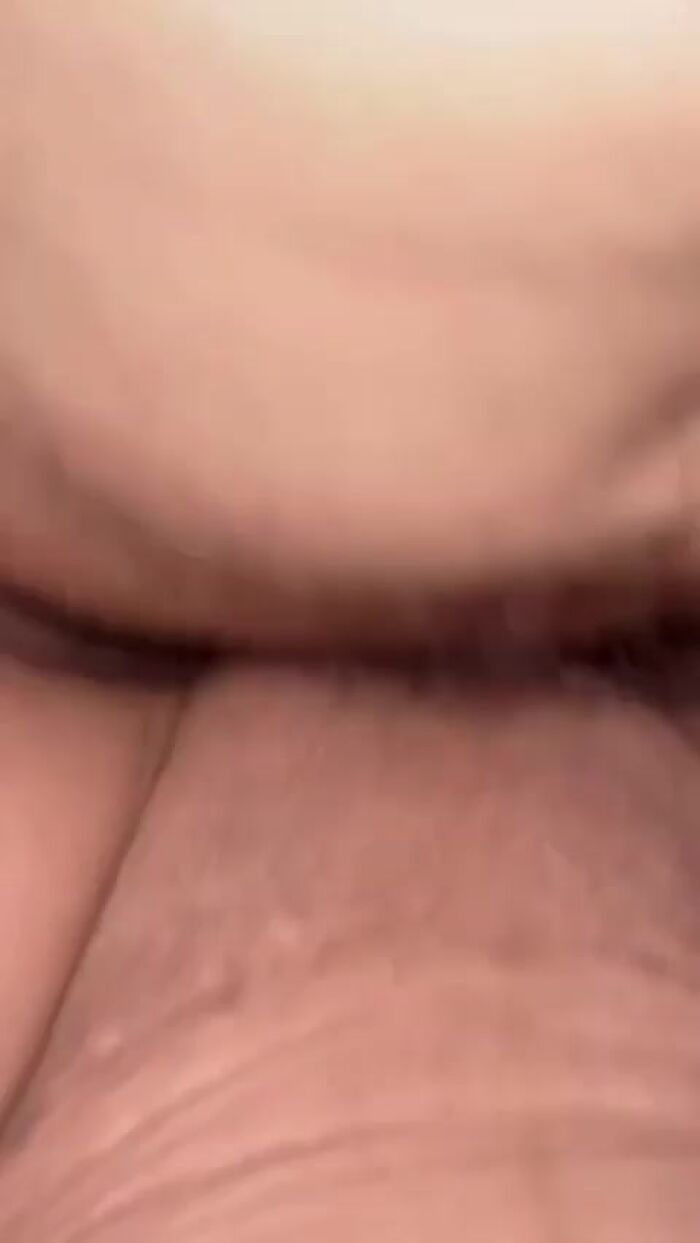 пиздамойка