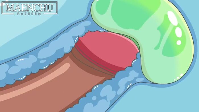 интересное кино