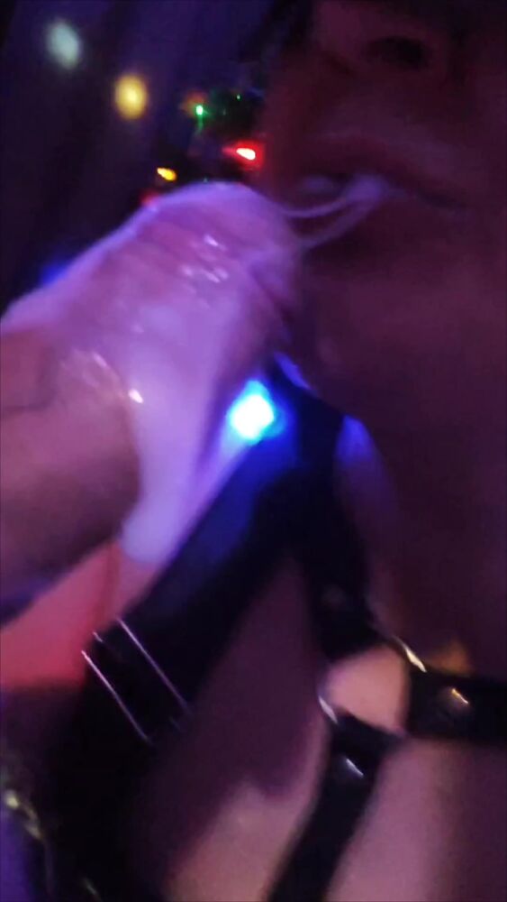 МОРЕ СПЕРМЫ