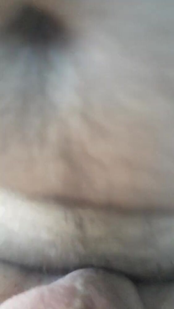 Раслибились