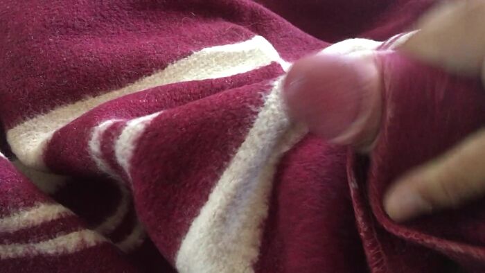 Слив спермы