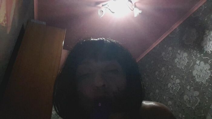 хочу настоящий