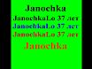 JanochkaLo 37 лет