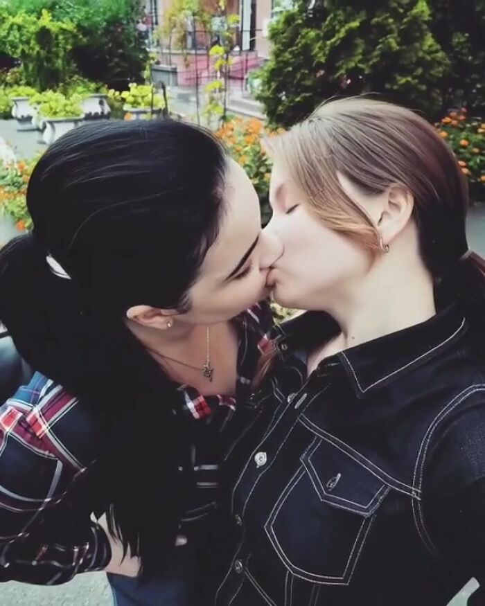 Иришка слайди