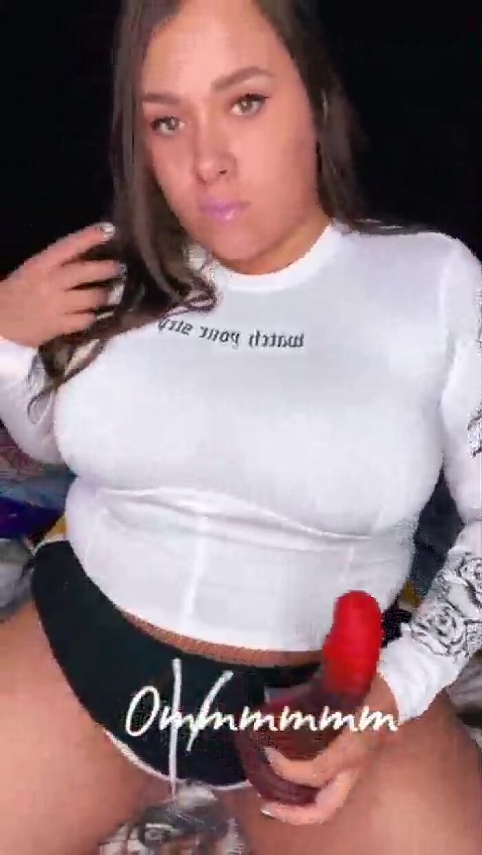 МОЯ ЛЮБИМАЯ ИГРУШКА)