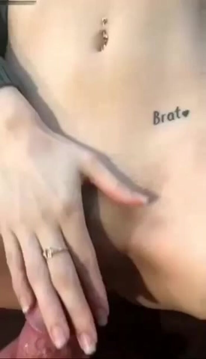 Шикарна вафля