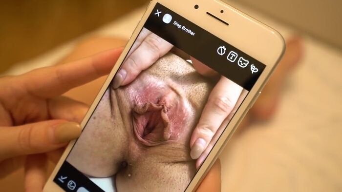 потрахались