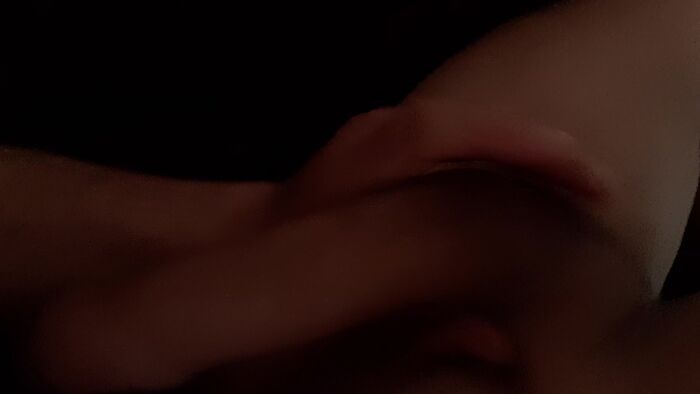 Пишите кому интересно