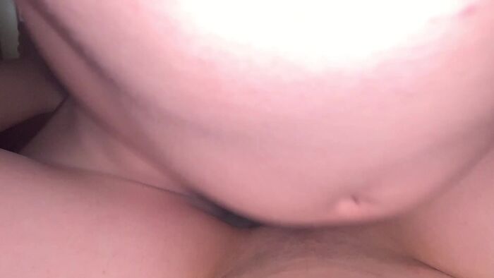 доброе утро