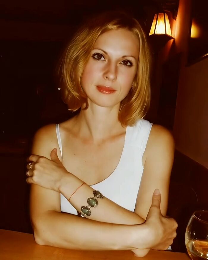 Балдеж от куни