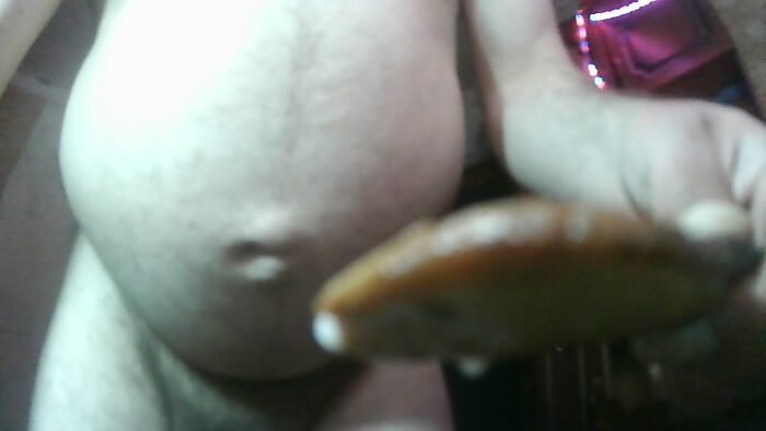 Добрый вечер!!!