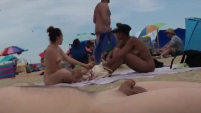 Не как не пойму как это так получается